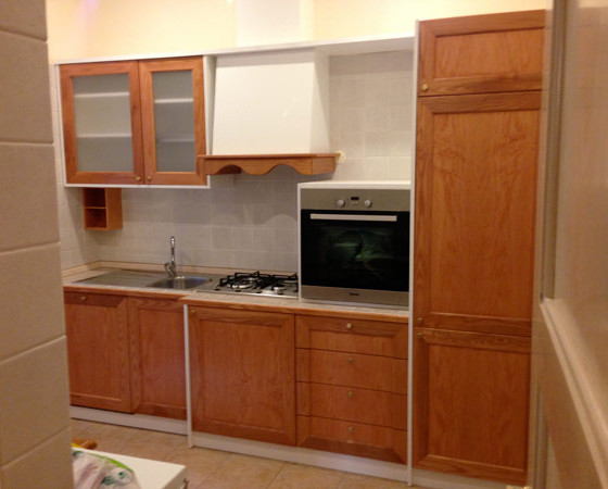 cucine_mod_legno_43