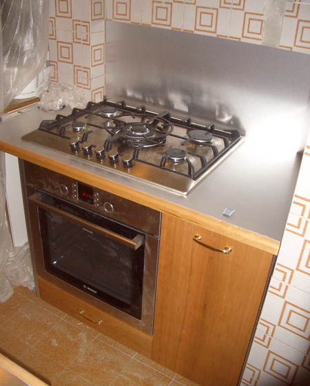 cucine_mod_legno_49