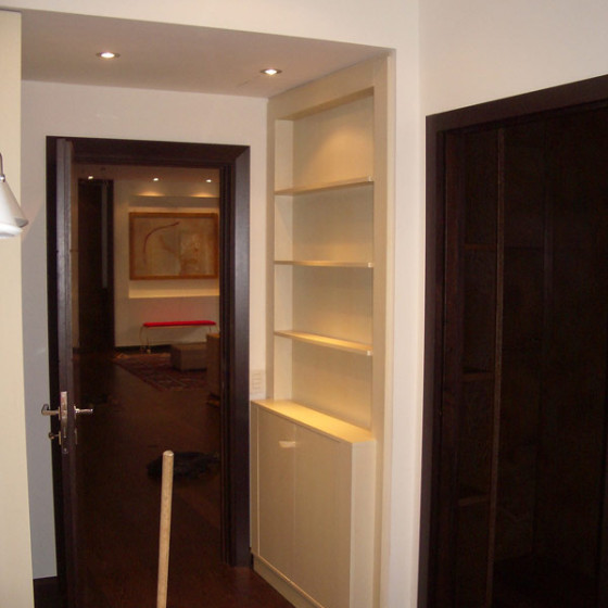 cucine_mod_legno_5