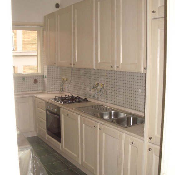 cucine_mod_legno_50