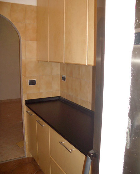 cucine_mod_legno_51