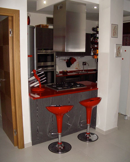 cucine_mod_legno_54