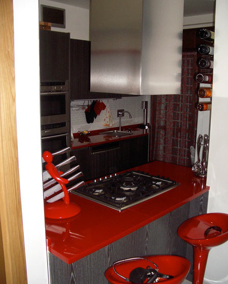 cucine_mod_legno_55