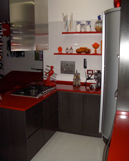 cucine_mod_legno_56