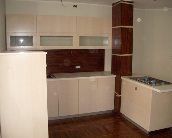 cucine_mod_legno_57