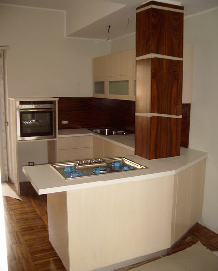 cucine_mod_legno_58