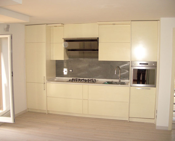 cucine_mod_legno_59