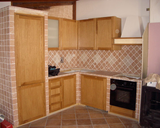 cucine_mod_legno_6