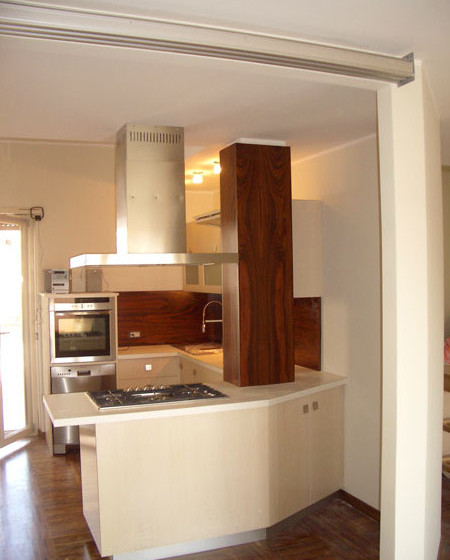 cucine_mod_legno_60