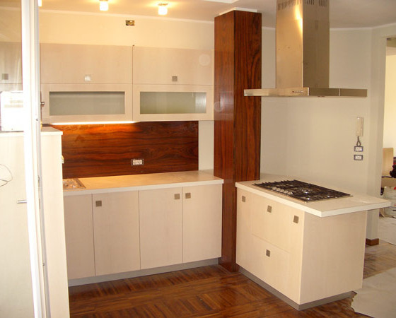 cucine_mod_legno_61