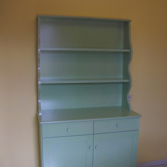 cucine_mod_legno_62