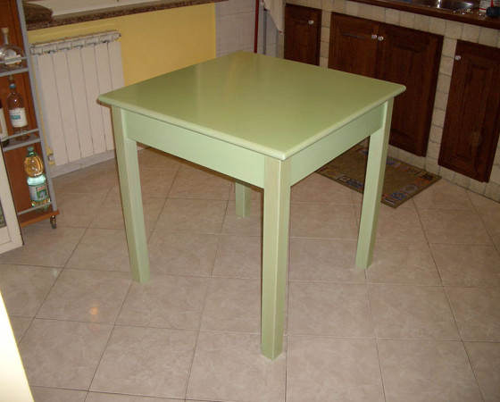 cucine_mod_legno_63
