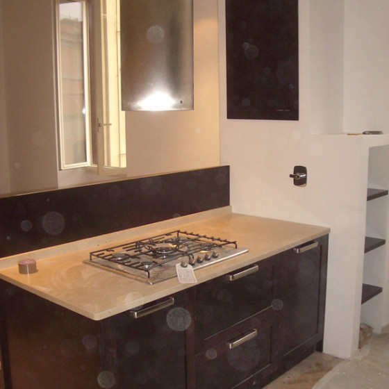 cucine_mod_legno_65