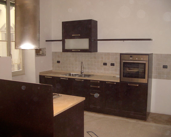 cucine_mod_legno_67
