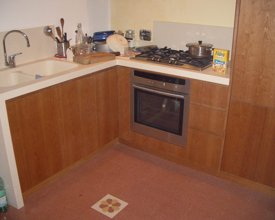 cucine_mod_legno_68