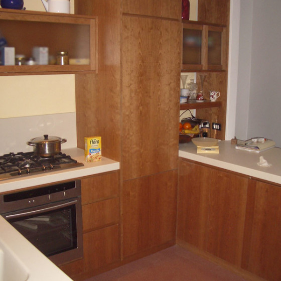 cucine_mod_legno_69