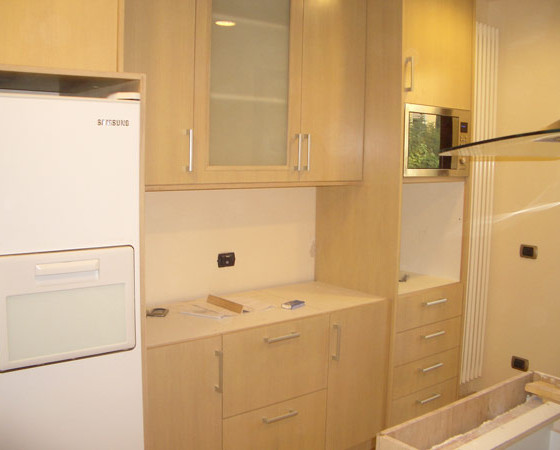 cucine_mod_legno_7
