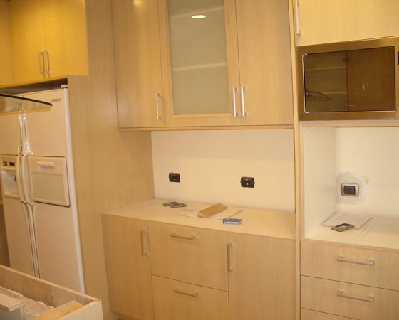 cucine_mod_legno_8