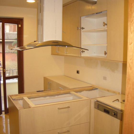 cucine_mod_legno_9