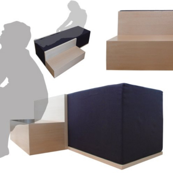 divano_design