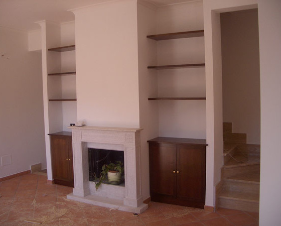 librerie_117