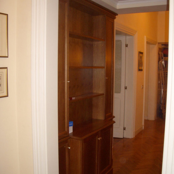 librerie_128