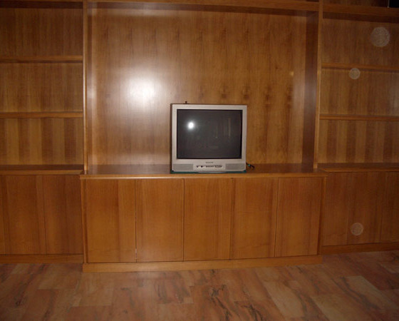 librerie_136