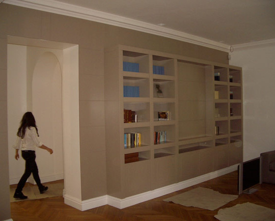 librerie_144