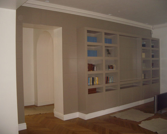 librerie_145