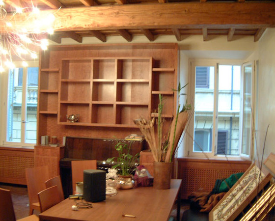 librerie_149