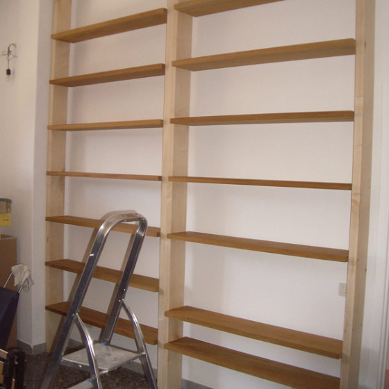 librerie_151