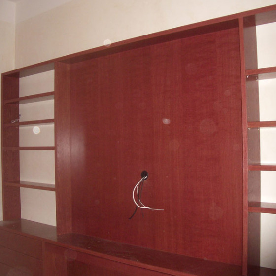 librerie_153