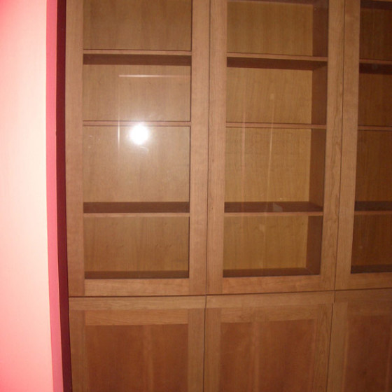 librerie_155