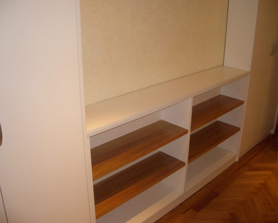 librerie_161