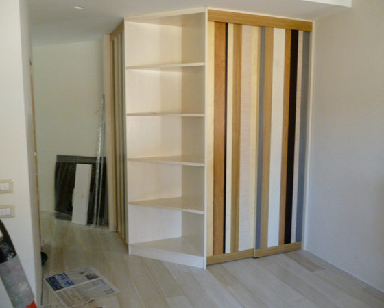 librerie_162