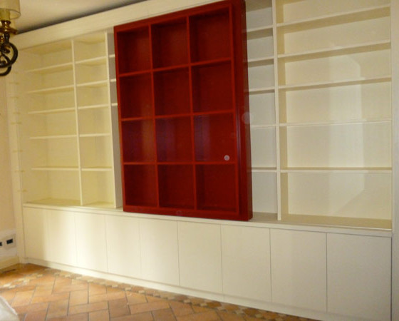 librerie_166