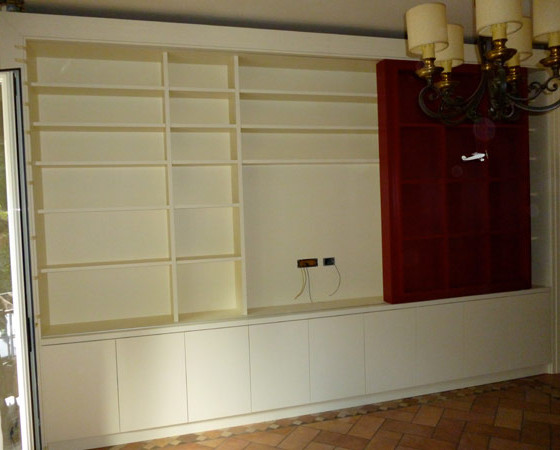 librerie_167