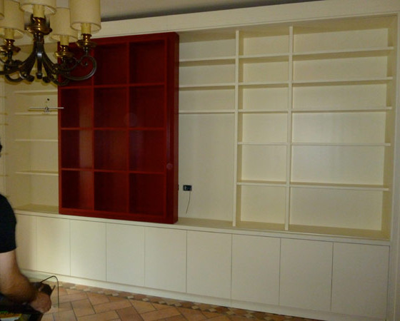 librerie_170