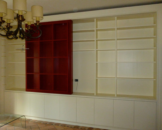 librerie_171
