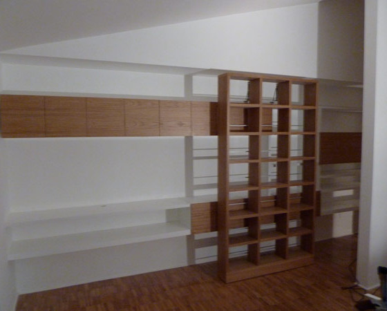 librerie_173
