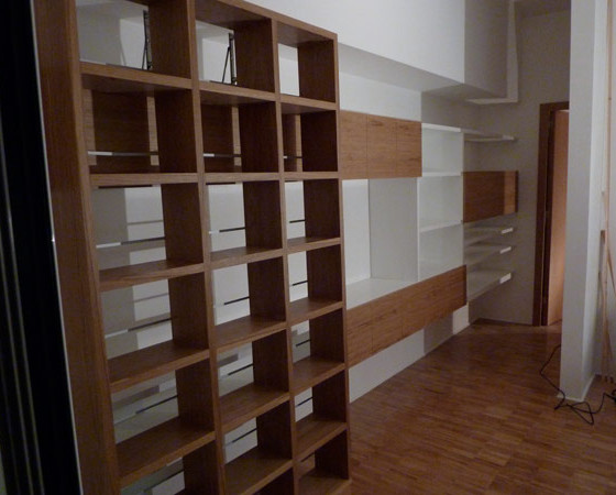 librerie_174