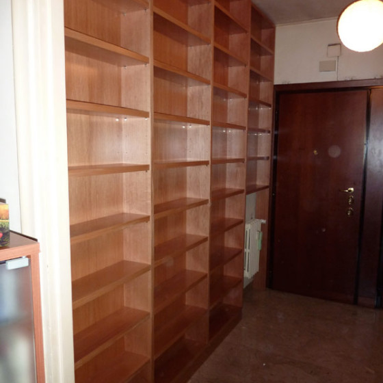 librerie_177