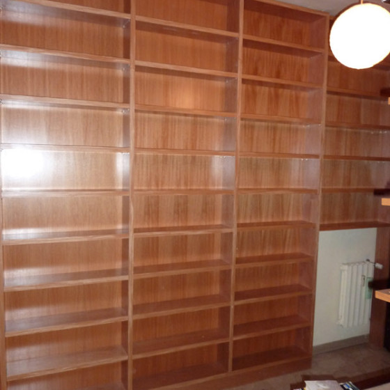 librerie_178