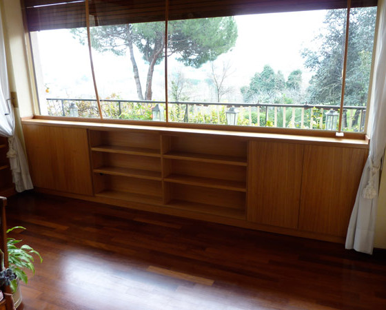 librerie_182
