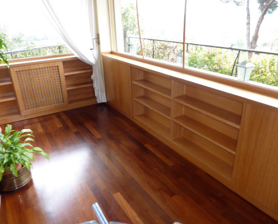 librerie_184