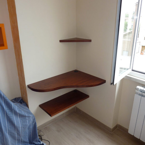 librerie_187