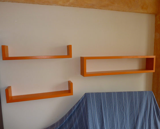 librerie_189