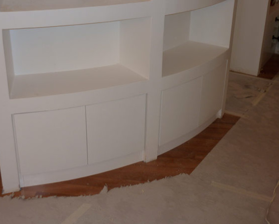 librerie_190