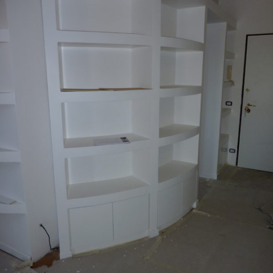 librerie_191