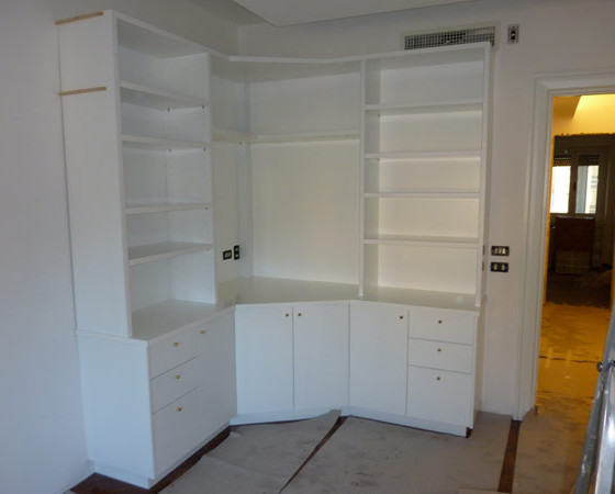 librerie_192